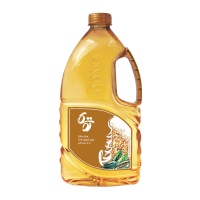  کنجد تصفیه شده توسکا - 1620 گرم6363280c7e6de27470